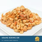 Dried Ebi Shrimp 1 Kg 1