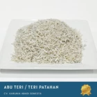 Abu Teri / Teri Patahan 500 gram 1
