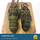 Seafood Lobster Laut 1 KG 1