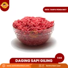Daging Sapi Giling Fresh 1 KG 1